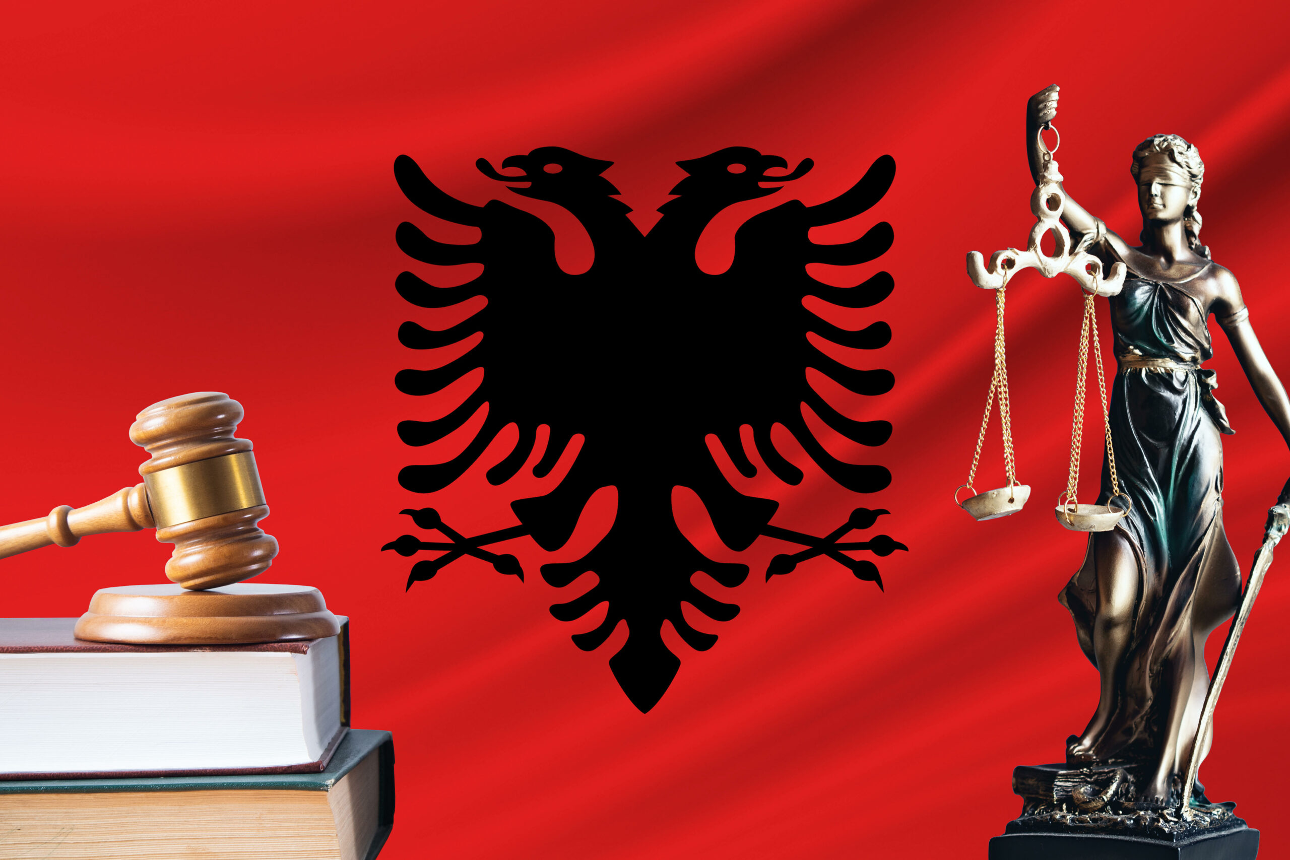 Albania: Media must not face criminal prosecution for public interest reporting - Vimarsana News